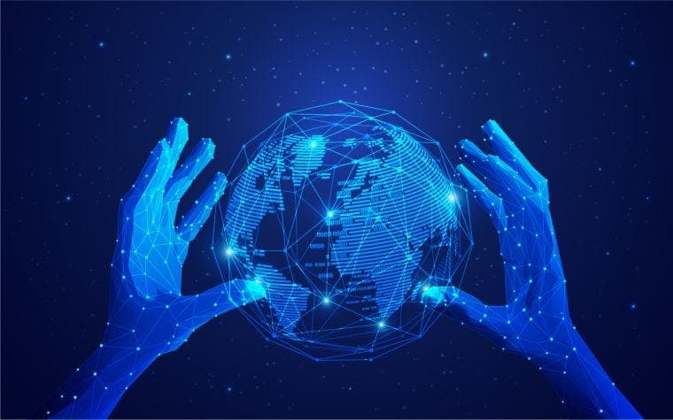 How Anyone Can Protect Their Big Idea A Student Guide to Filing Patents